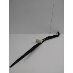 Bras Essuie Glace Avant Peugeot 206 Phase 1